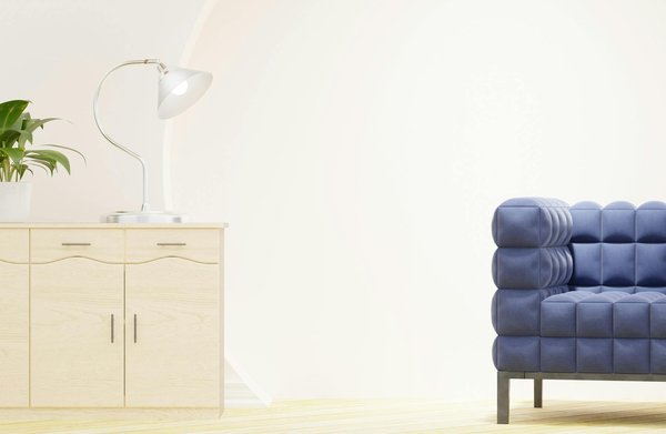 Revamp your uk terrace: ingenious under-stair storage ideas to boost space efficiency