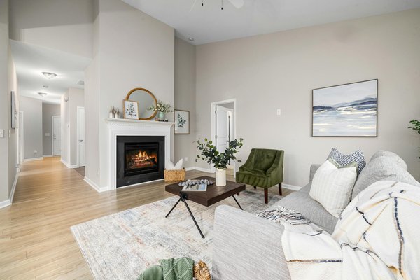 Essential features for the ultimate uk-ready smart doorbell experience