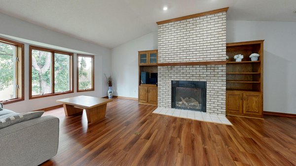 Integrating solar panels into classic welsh farmhouses: crucial insights for a sustainable heritage