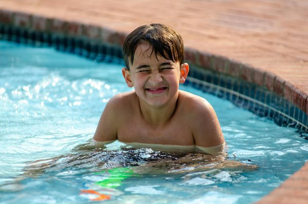 Transform your edwardian bathroom: top tips for boosting water efficiency in uk homes